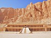 Egypt- ISIS - Plavba po Nilu s pobytem u Rudého moře 4 v Marsa Alam #3